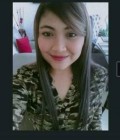 Dating Woman Venezuela to Maracaibo  : Yineska, 26 years